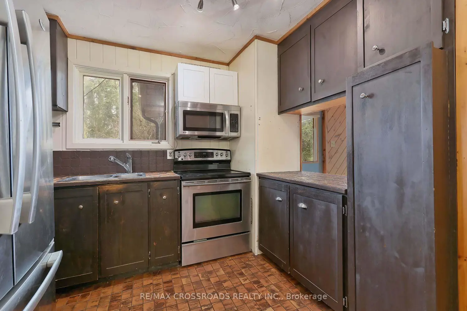 Additional image 8 of 2726 9Th Line