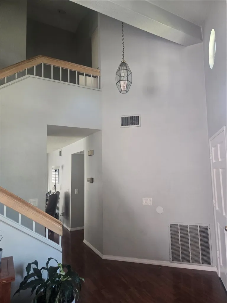 Additional image 27 of 13747 Cabrillo Court, Fontana, CA 92336