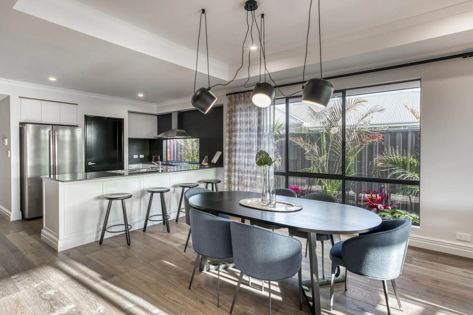 Additional image 13 of 3 Osborn Loop, Haynes WA 6112