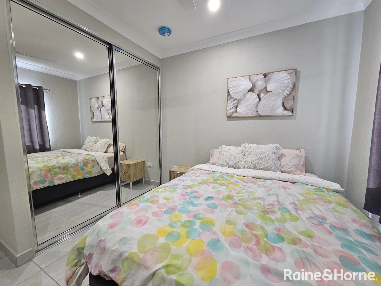 Additional image 15 of 49 Narrah Street, Alva QLD 4807