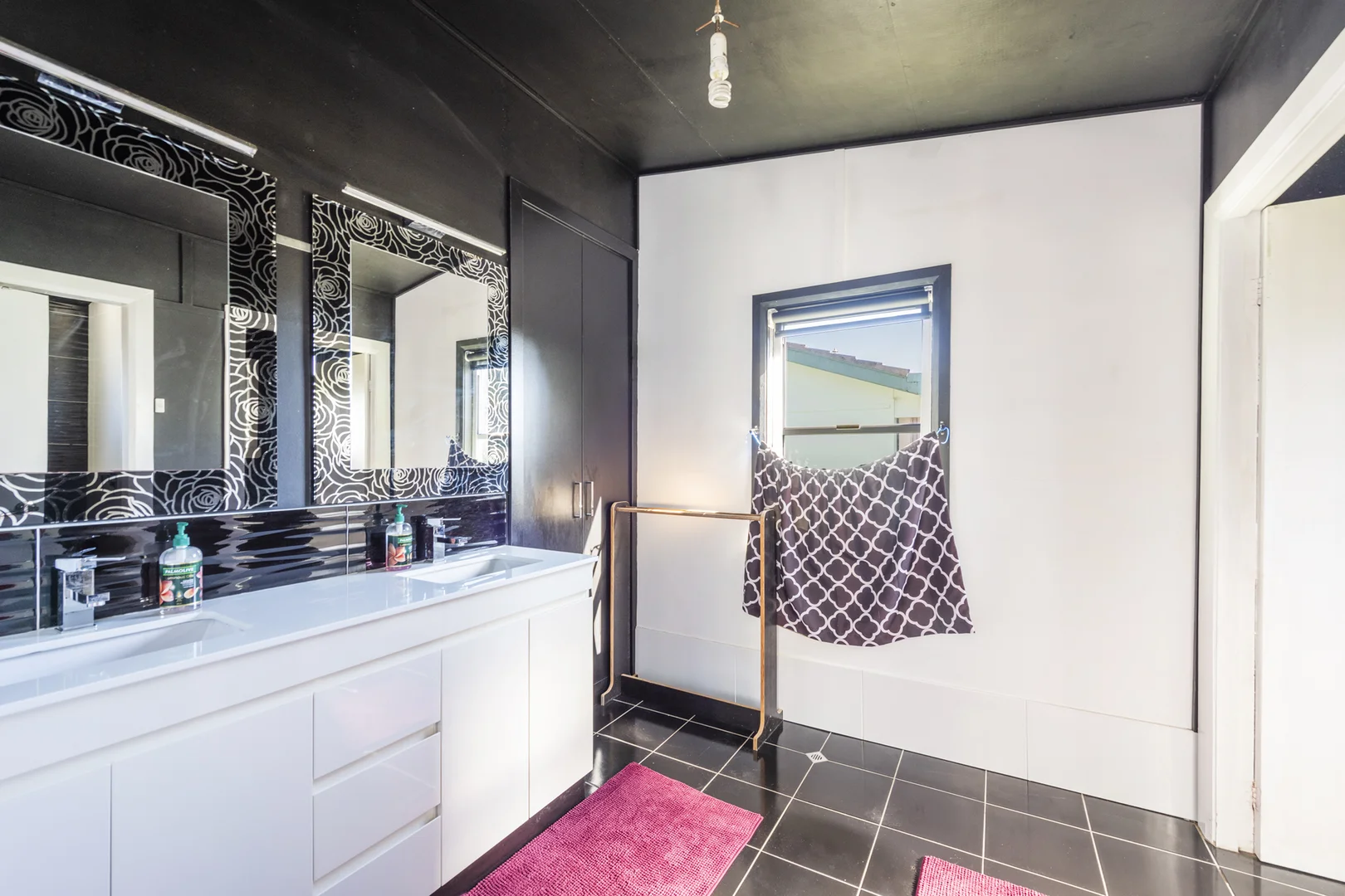 Additional image 3 of 256 Hoof Street, Grafton NSW 2460