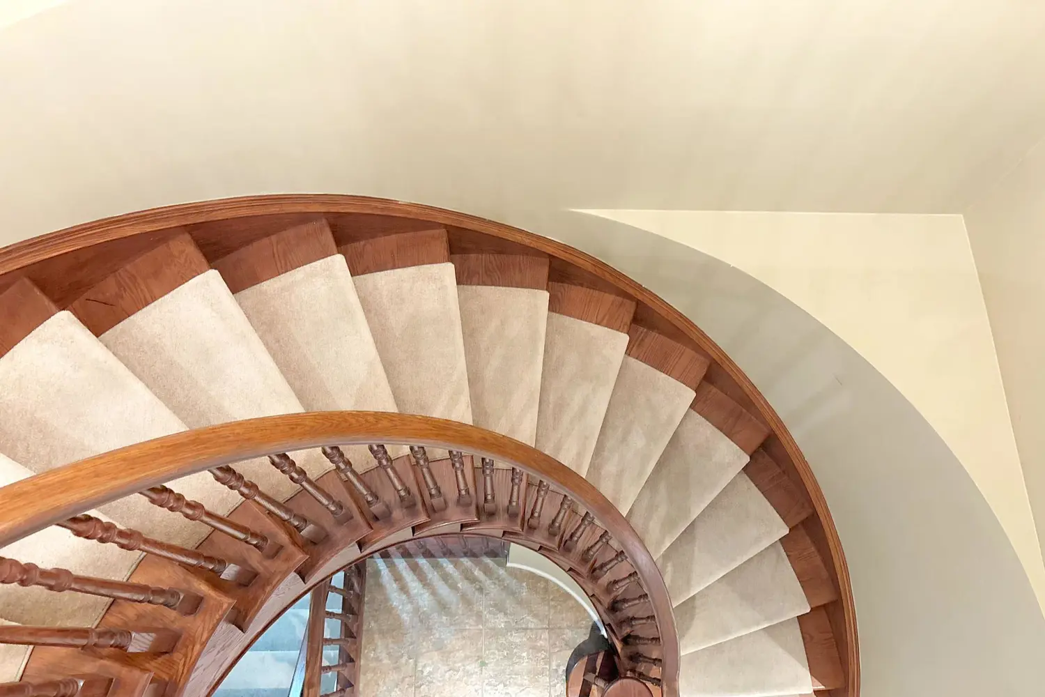 Additional image 14 of 8 Sunbeam Drive