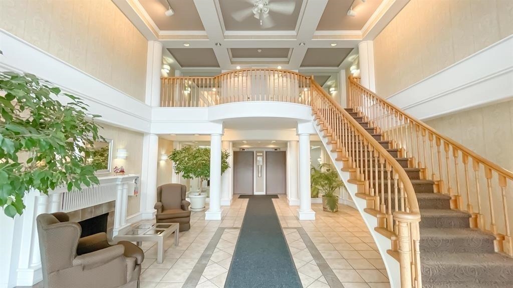 Additional image 2 of 1201-6631 Minoru Boulevard, Richmond, BC, V6Y 1Z1