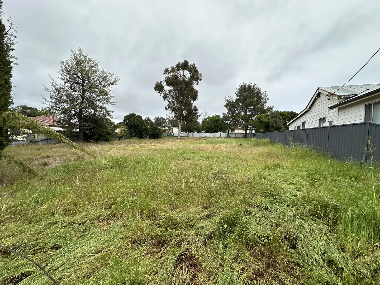 Additional image 2 of 24 Coleman Road, Parkes NSW 2870