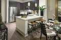Additional image 27 of 1000 S Grand Ave, Los Angeles, CA, 90015