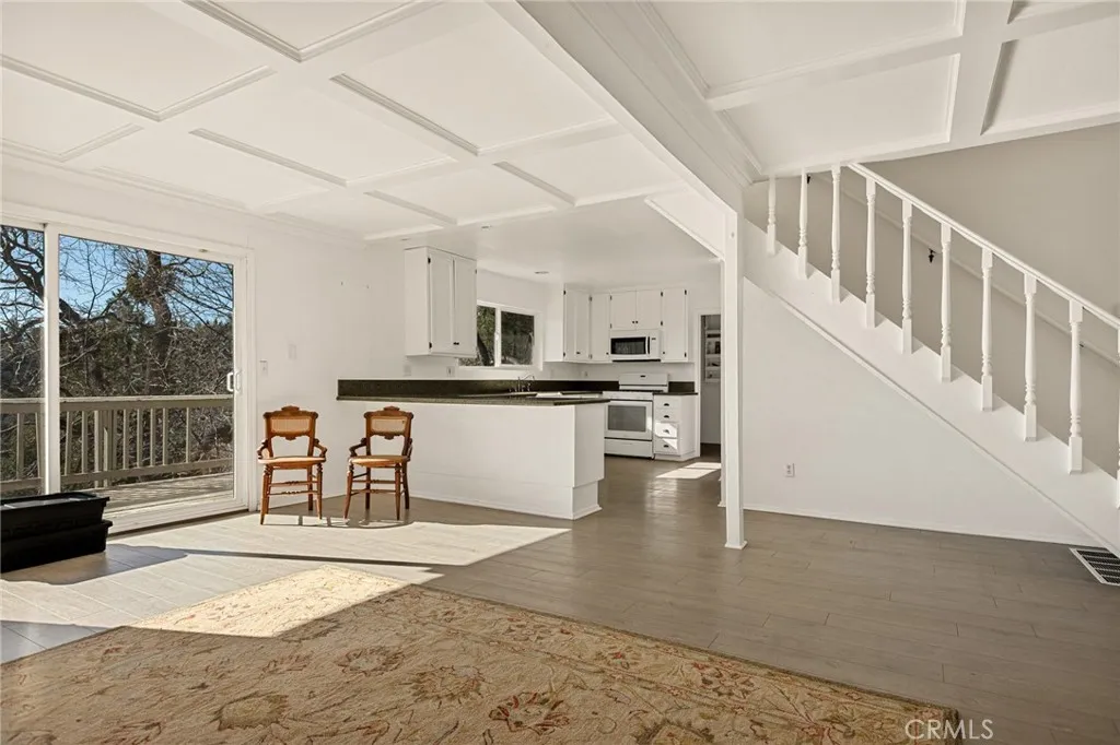 Additional image 32 of 971 Nadelhorn Drive, Lake Arrowhead, CA 92352