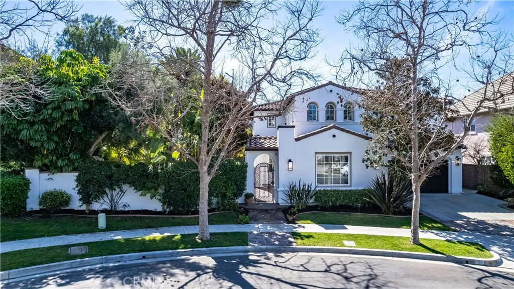 Additional image 28 of 6 Vinewood, Ladera Ranch, CA 92694