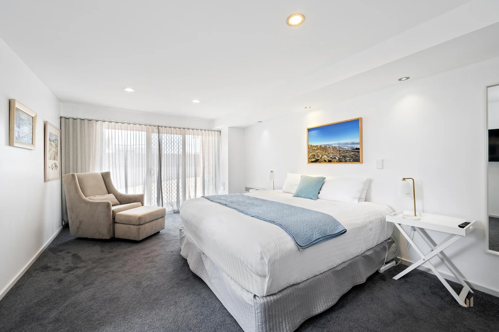 Additional image 11 of 1/26A Waimea Avenue, Sandy Bay TAS 7005