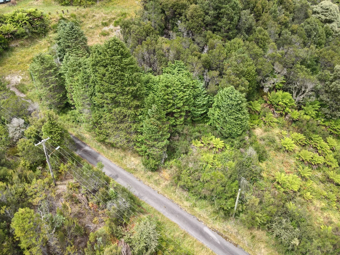 24 Crotty Street, Queenstown TAS 7467