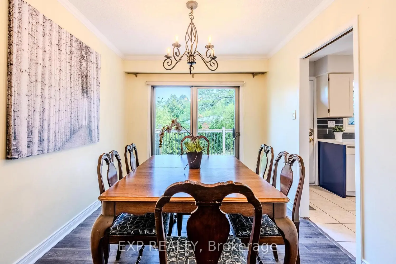 Additional image 6 of 172 Hanover Place