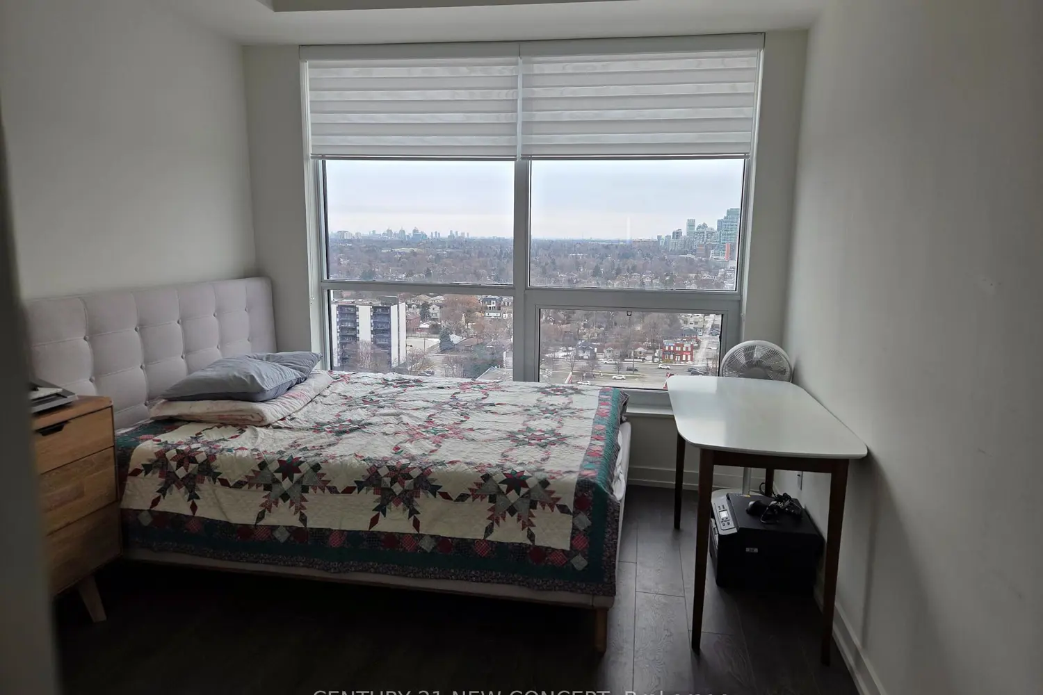 Additional image 5 of 1 Grandview Avenue 1807