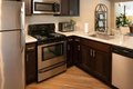 Additional image 18 of 7951 Kingswood Dr, Citrus Heights, CA, 95610