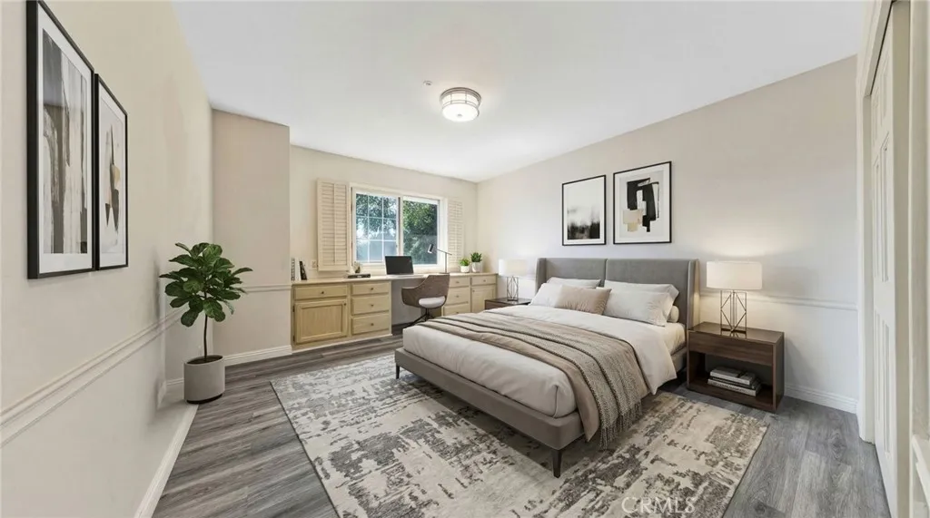 Additional image 30 of 307 N Terrace View Dr, Monrovia, CA 91016