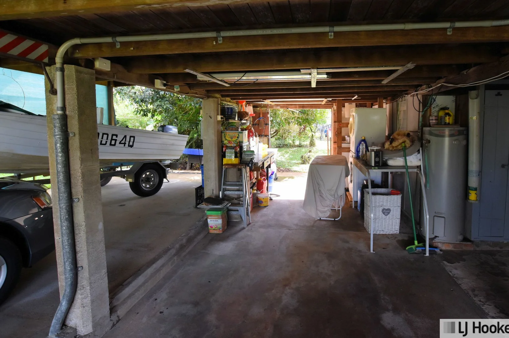 Additional image 21 of 14 Webb Street, Tully QLD 4854