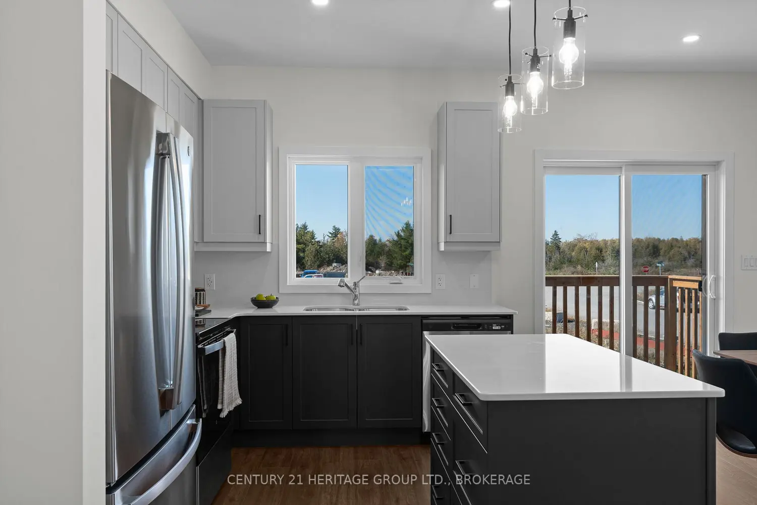 Additional image 3 of 55 Creighton Drive