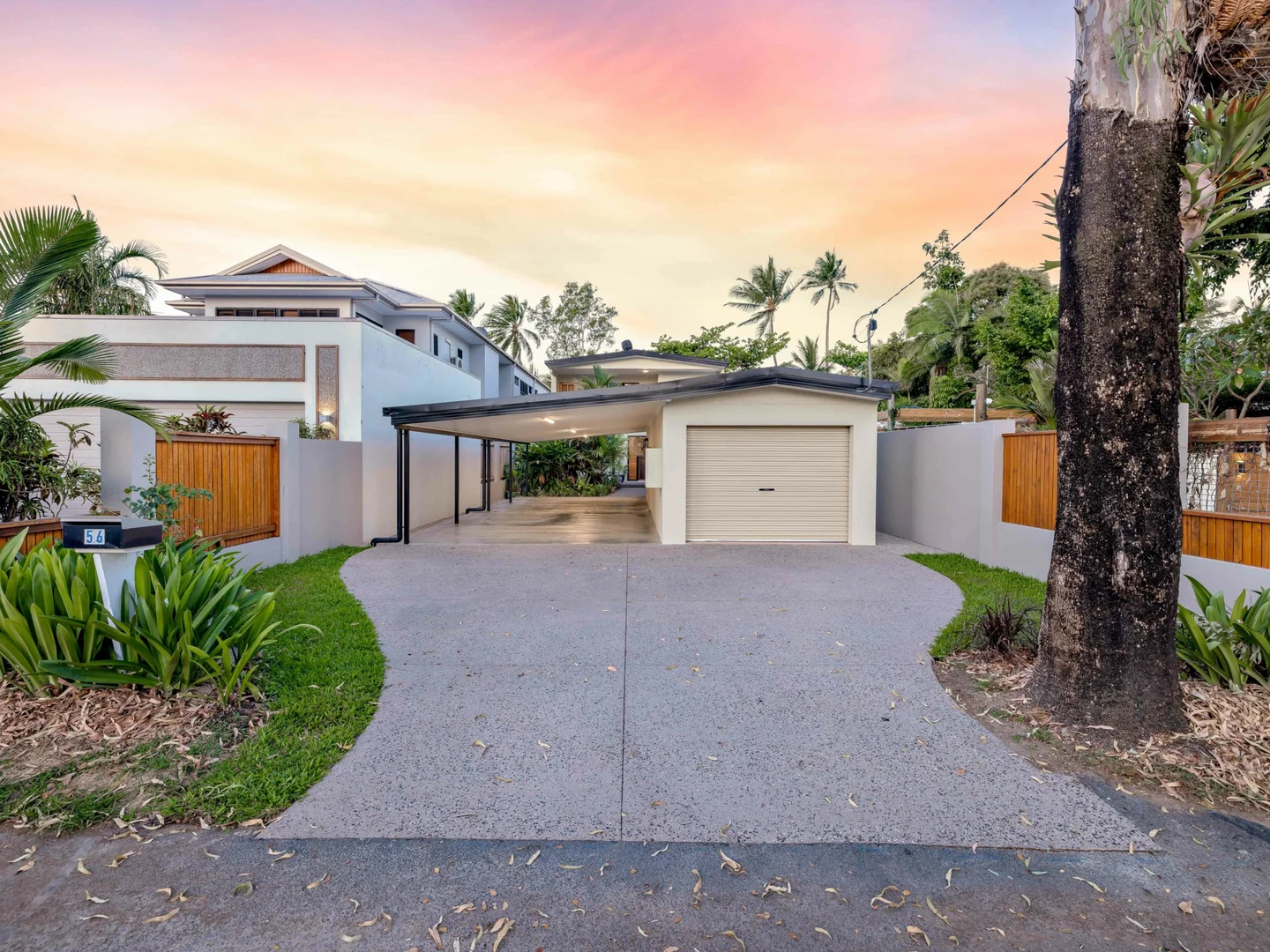 Additional image 23 of 56 Hibiscus Lane, Holloways Beach QLD 4878