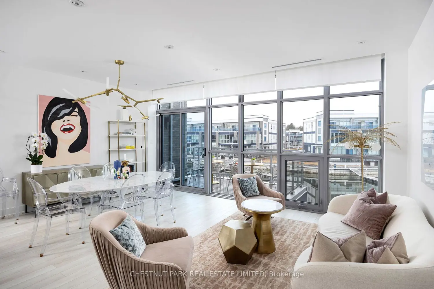 Additional image 9 of 3718 Mangusta Court