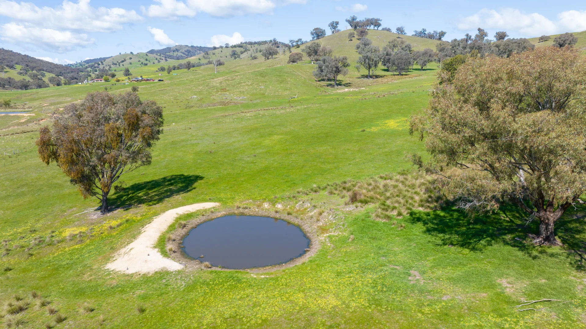 Additional image 7 of 'Part Tarragatta' Vincents Road, Talgarno VIC 3691