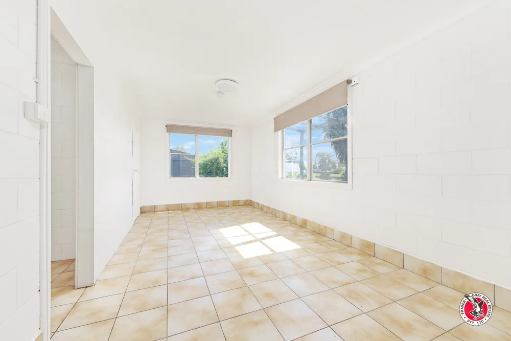 Additional image 21 of 5 Guthrie Street, Moruya NSW 2537