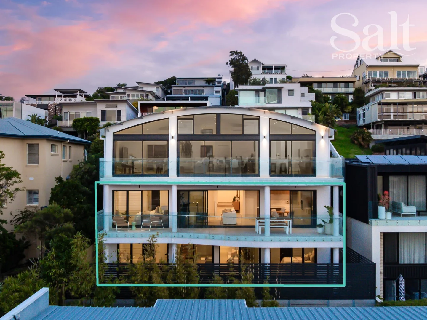 Additional image 40 of 33a Lloyd Street, Merewether NSW 2291