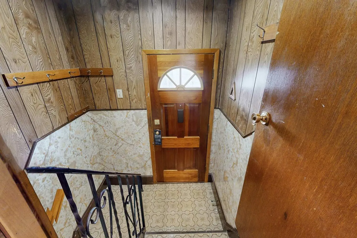 Additional image 16 of 371 Strathmore Boulevard