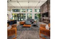 Additional image 62 of 1101 N Main St, Los Angeles, CA, 90012