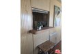 Additional image 15 of 84136 Avenue 44 Spc 170, Indio, CA, 92203