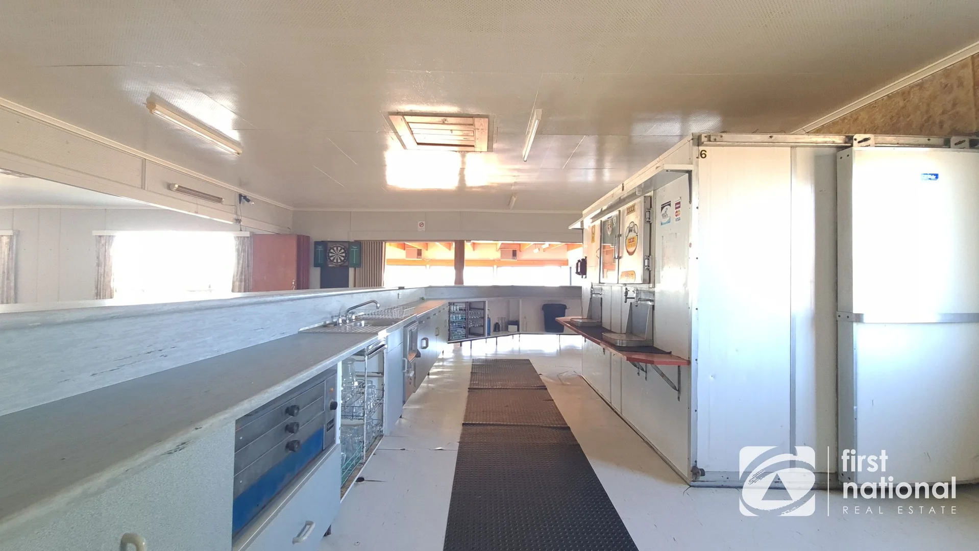 Additional image 10 of Arnold Street, Wandoan QLD 4419