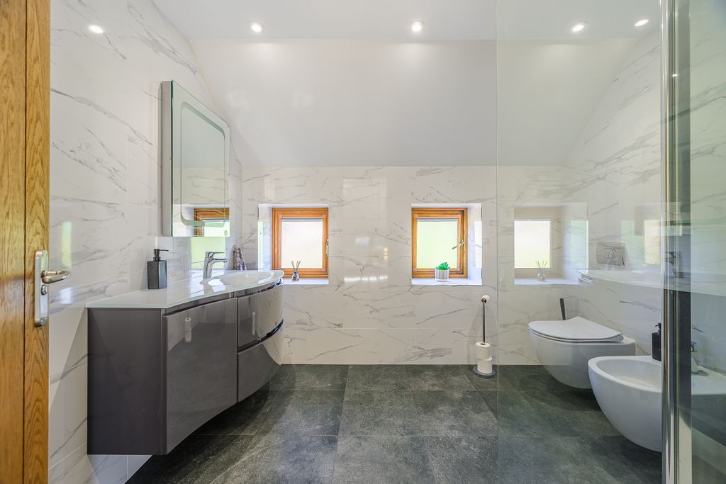 Additional image 25 of 4 bed detached house for saleOutwoods, Newport TF10