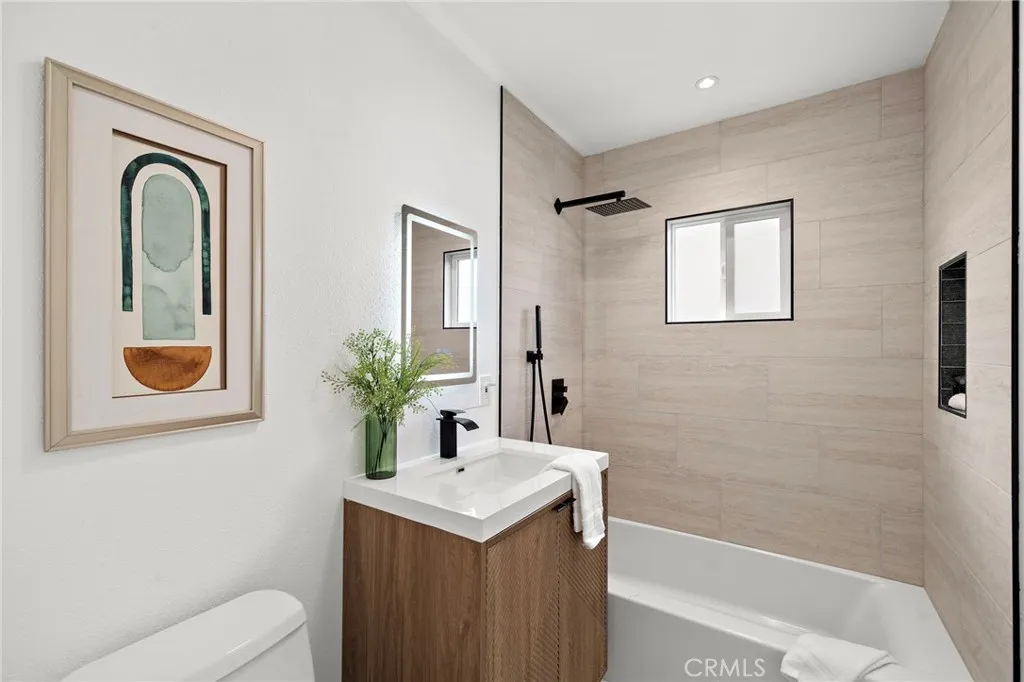 Additional image 56 of 1410 W Camden Place, Santa Ana, CA 92704