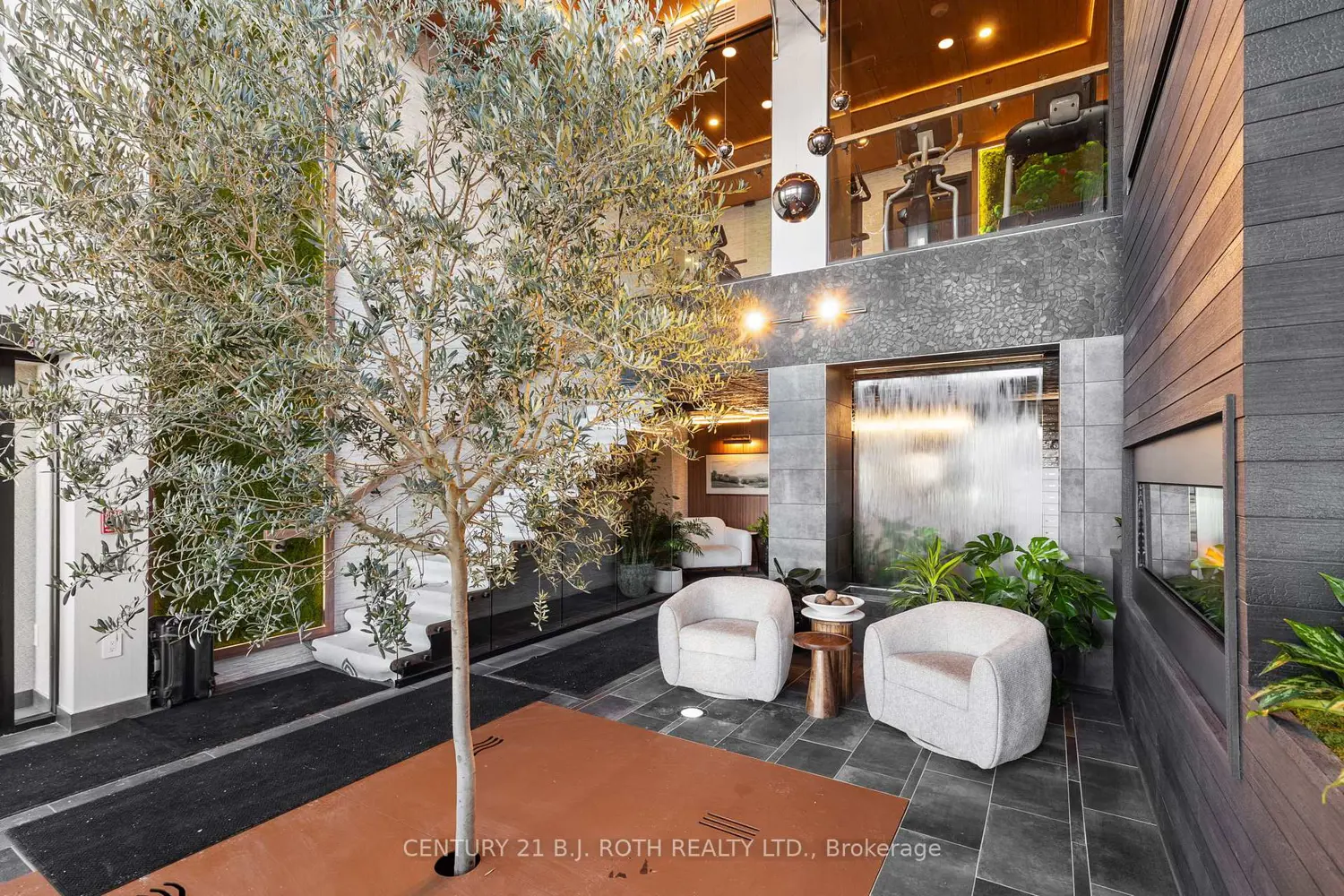 Additional image 2 of 15 Kneeshaw Drive 511