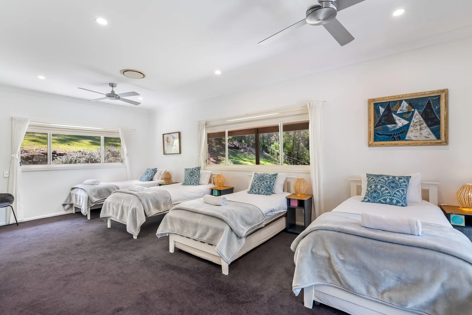 Additional image 13 of 1741 St Albans Rd, St Albans NSW 2775