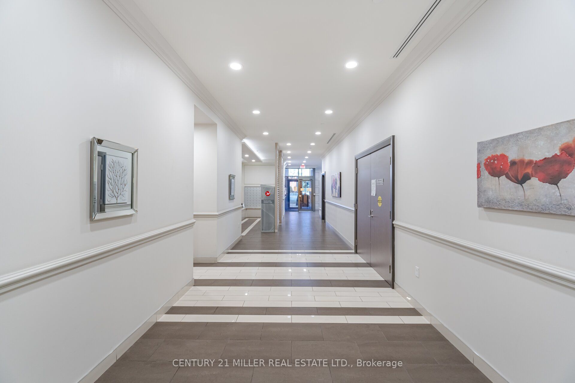 Additional image 6 of Ph08-35 Saranac Boulevard, Toronto, ON, M6A 2G4