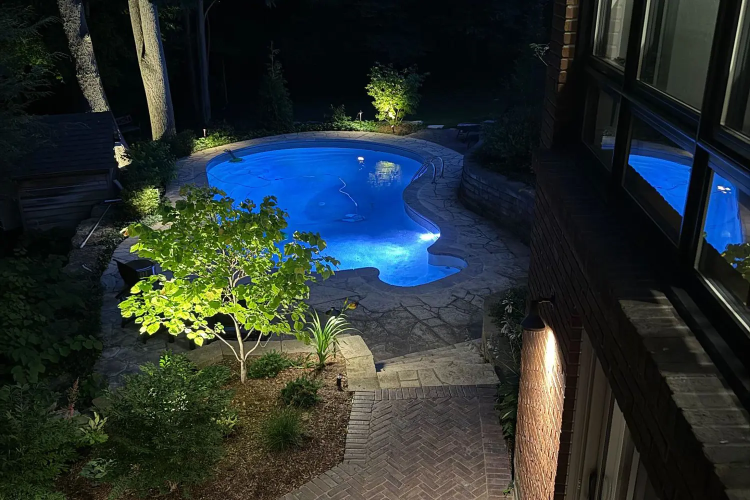 Additional image 20 of 46 Foxborough Grove