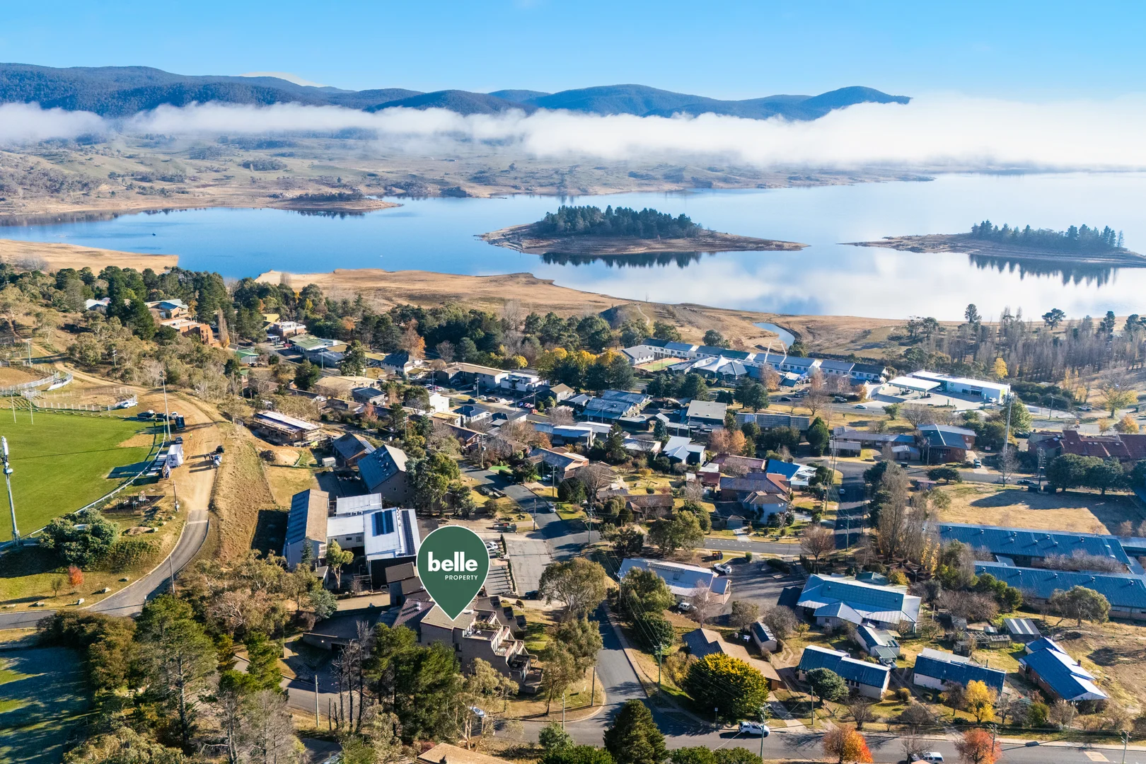Additional image 11 of 9/28 Park Road, Jindabyne NSW 2627