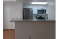 Additional image 11 of 15764 Easthaven Ct, Bowie, MD, 20716