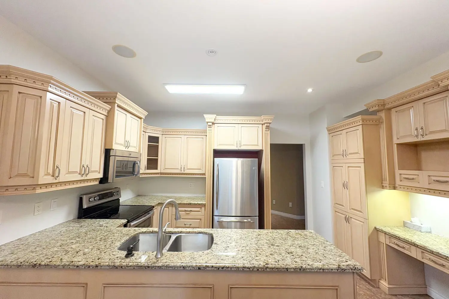 Additional image 7 of 8 Sunbeam Drive