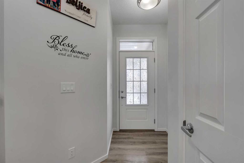 Additional image 3 of 821 Windrow Green SW, Airdrie, AB, T4B 5H5