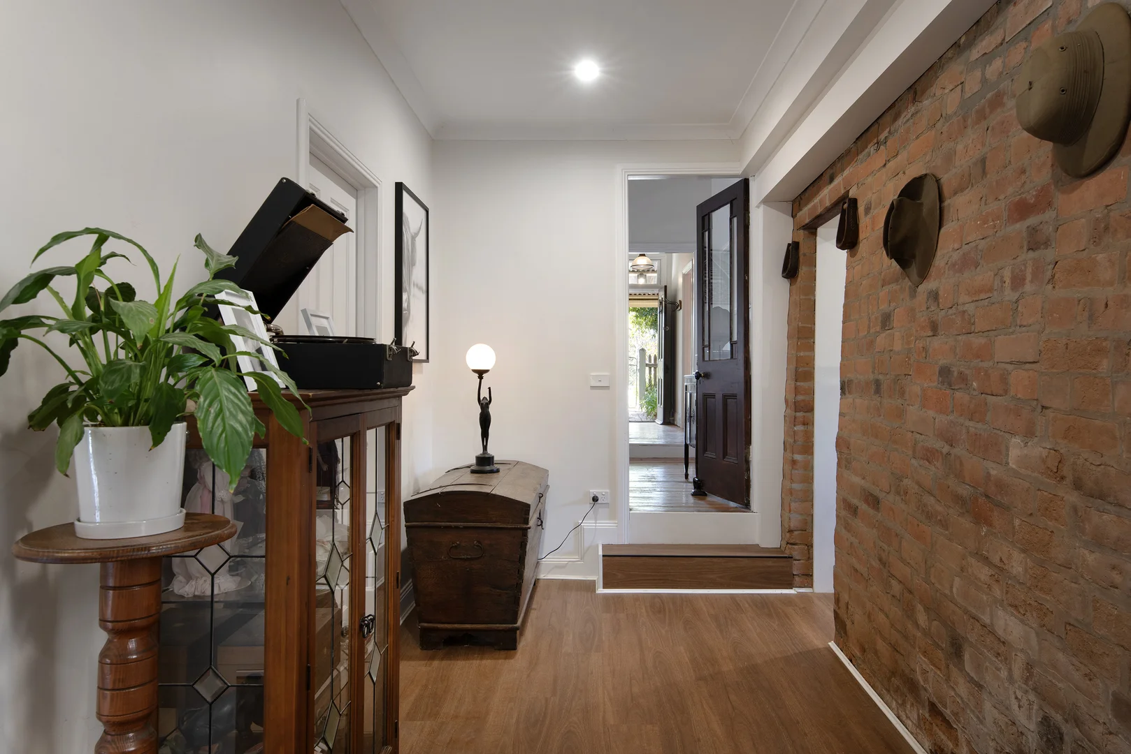 Additional image 7 of 34 Castlemaine Road, Maldon VIC 3463