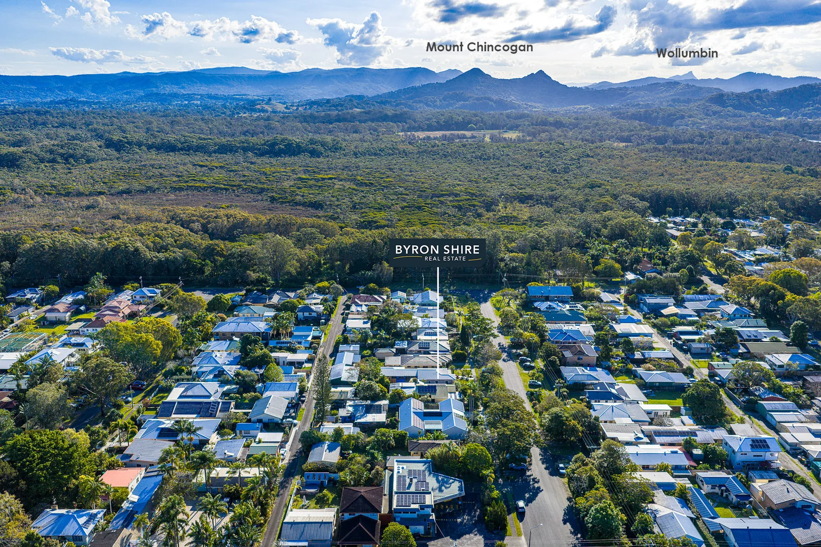 Additional image 21 of 8 Nana Steet, Brunswick Heads NSW 2483
