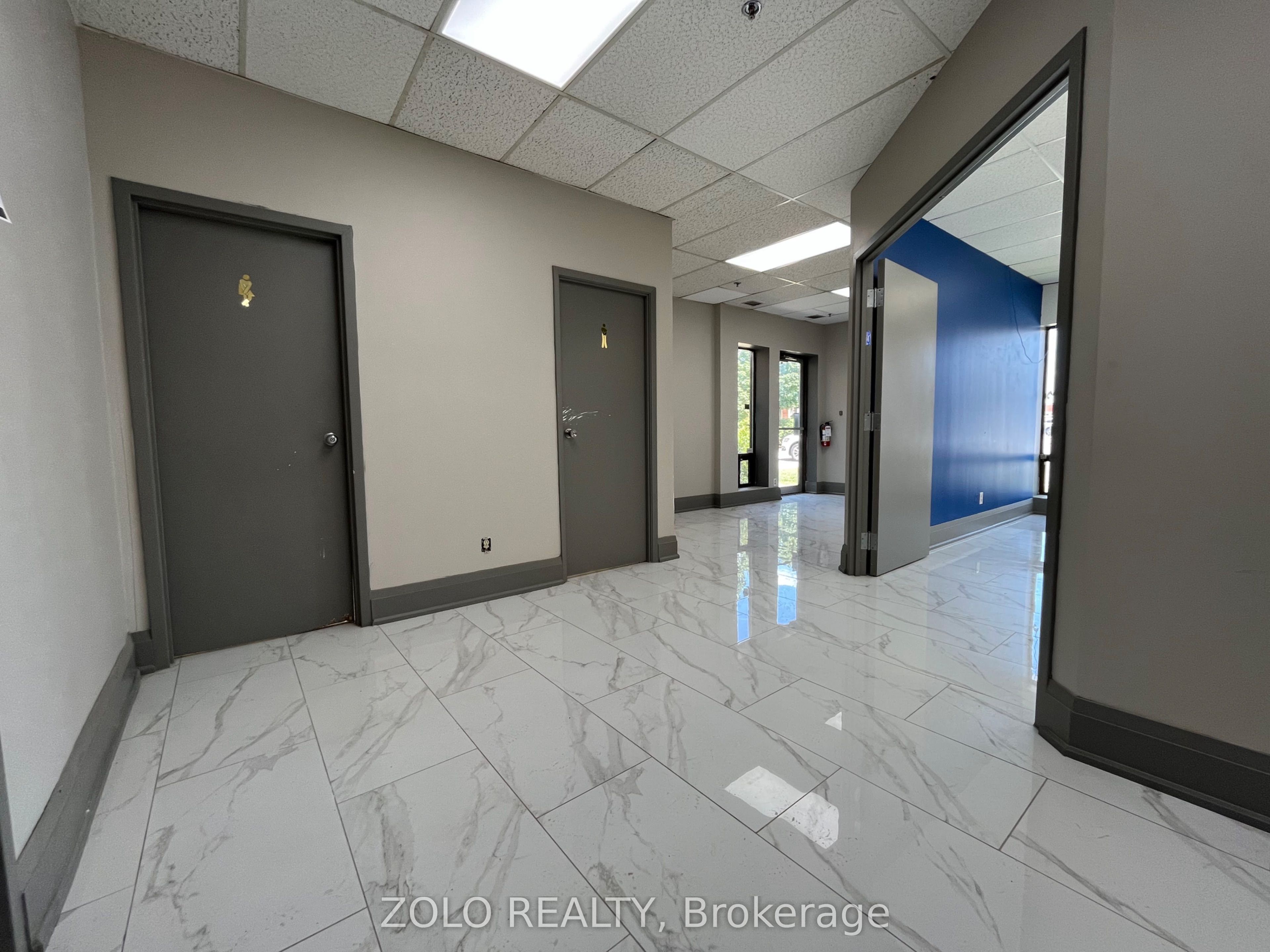 Additional image 5 of 33-1200 Aerowood Drive, Mississauga, ON, L4W 2S7