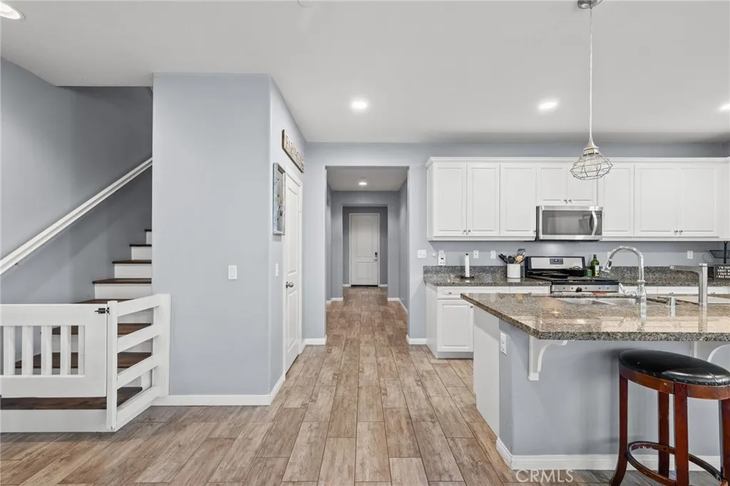 Additional image 31 of 9705 Dutchman Peak Ln, Bakersfield, CA 93311