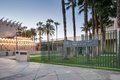Additional image 4 of 6200 W 3rd St, Los Angeles, CA, 90036