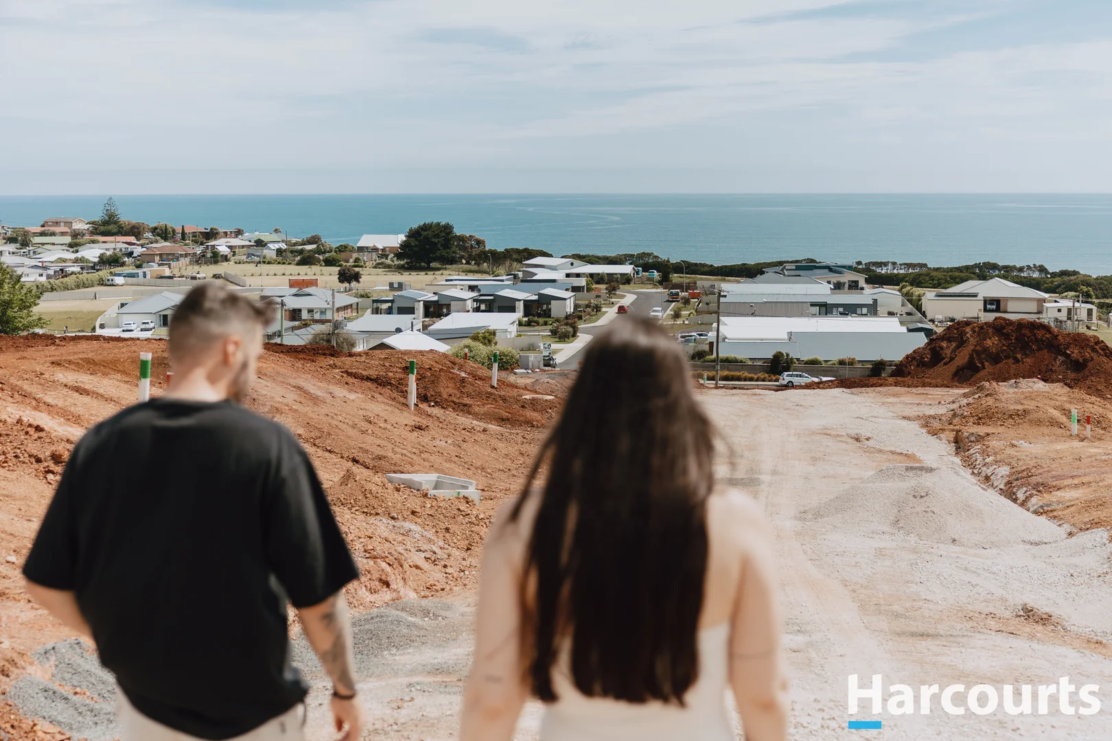 Additional image 16 of 49 Upper Drew Street, East Devonport TAS 7310