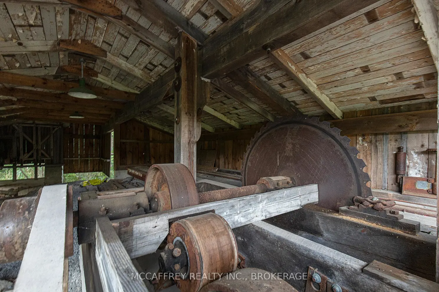 Additional image 13 of 898 County Road 12