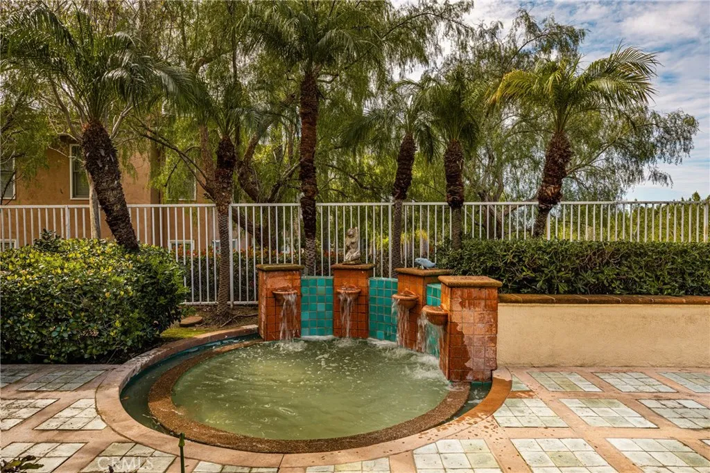 Additional image 121 of 8109 E Bailey Way, Anaheim Hills, CA 92808