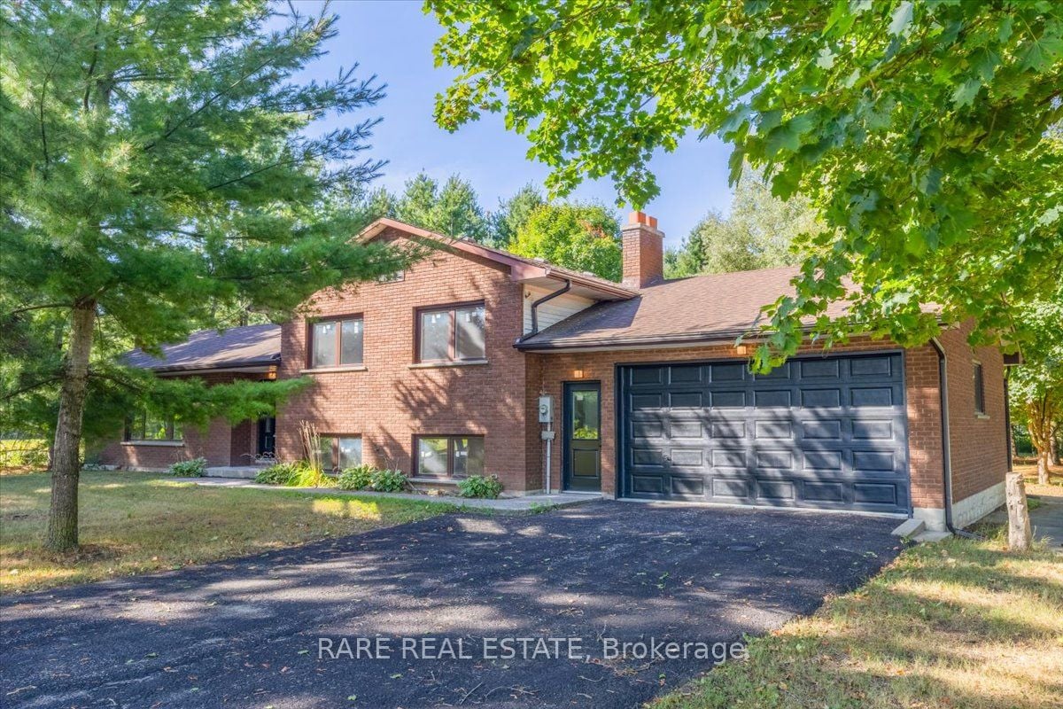 Additional image 2 of 3468 Baldwick Lane, Springwater, ON, L0M 1T0
