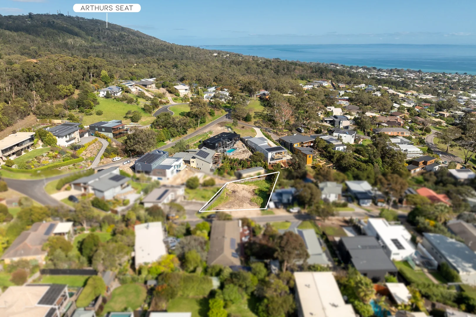 Additional image 2 of 50 Manna Street, Dromana VIC 3936