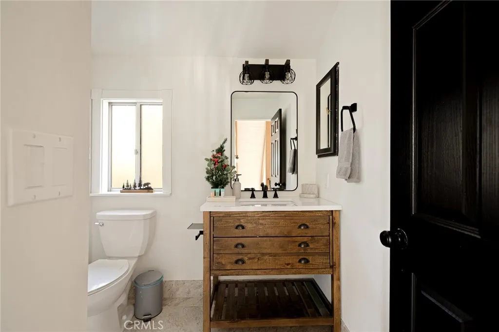 Additional image 29 of 788 Crown, Lake Arrowhead, CA 92352