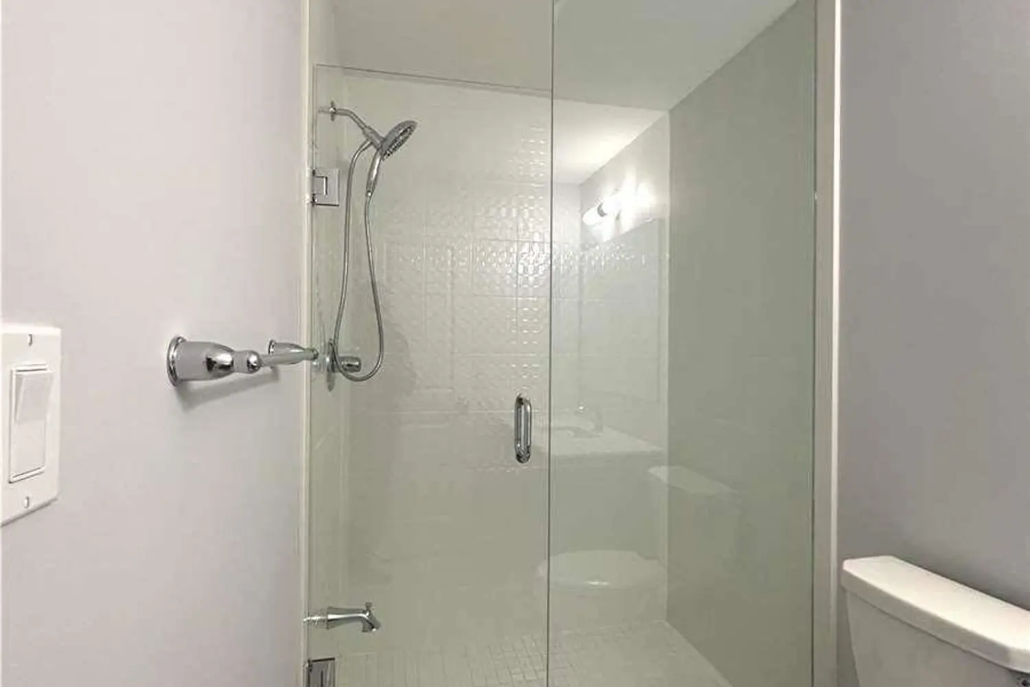 Additional image 14 of 30 Periwinkle Road